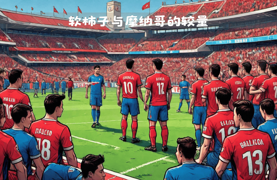 爱游戏-摩纳哥客场逆转，战胜南特取得关键胜利的简单介绍