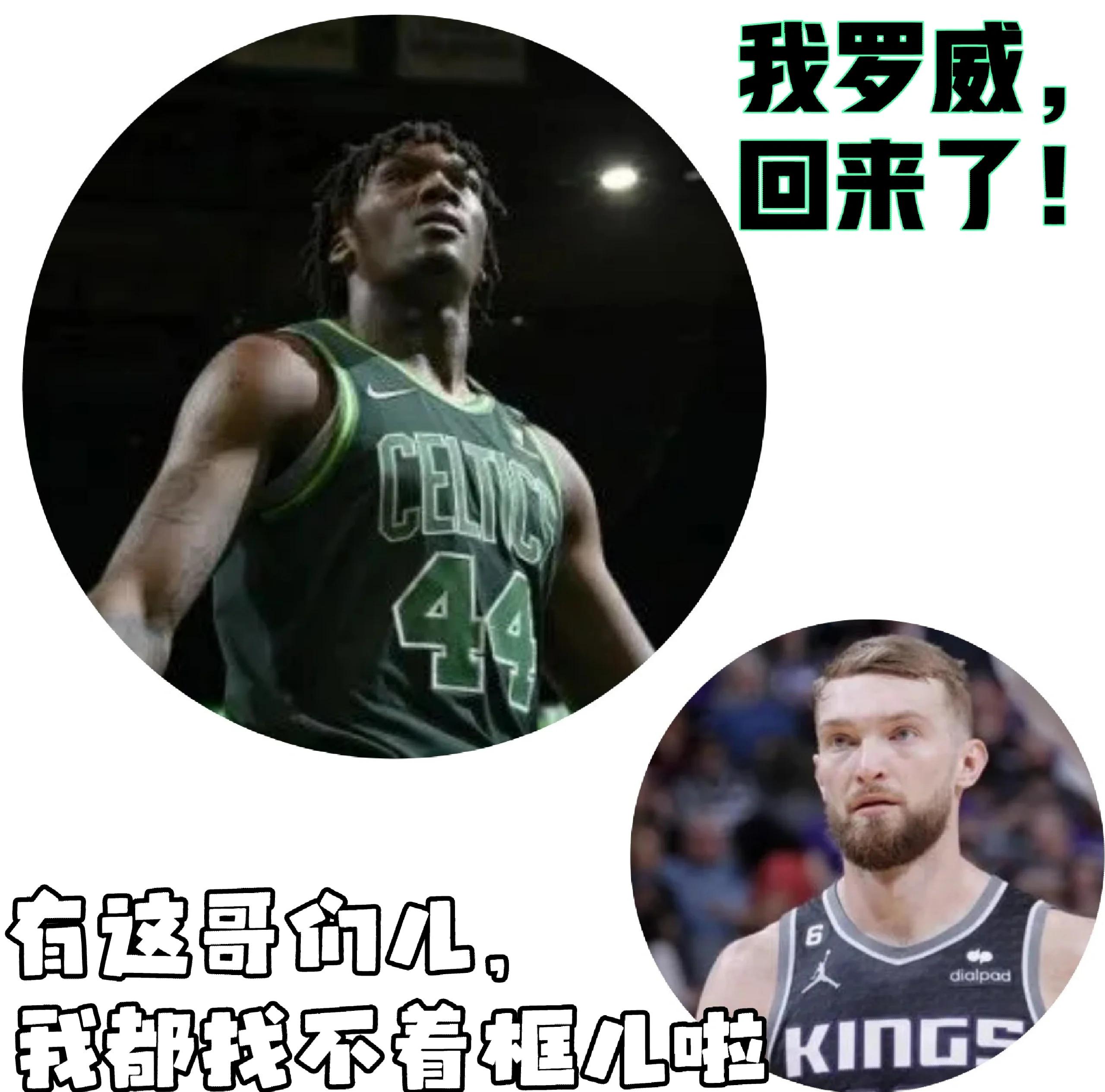 爱游戏在线-包含蒂凯特进球，帮助德累斯顿主场击败维尔茨堡的词条