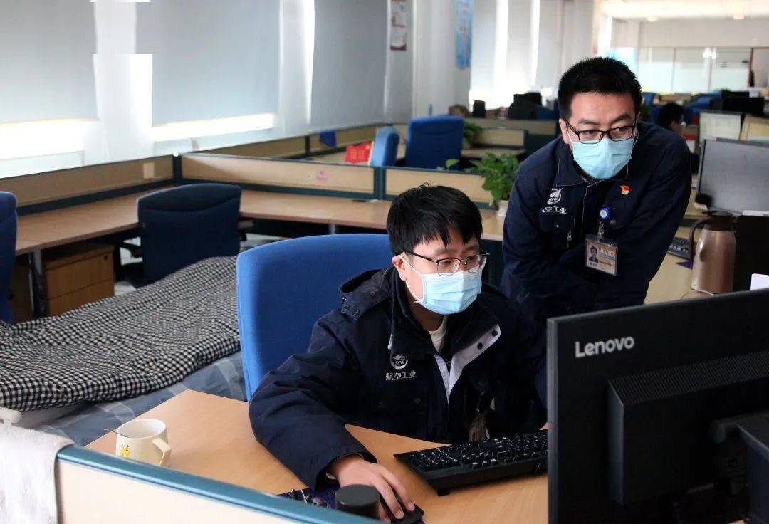 关于乌鲁木齐战平渭南，双线作战成效可观的信息