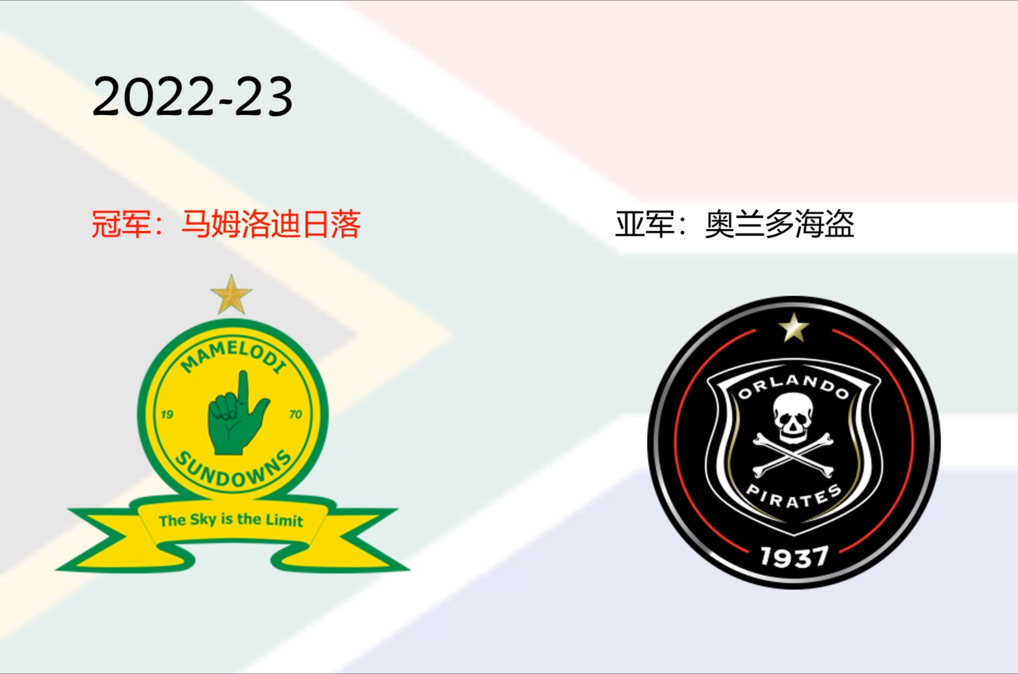 爱游戏在线-非洲球队在南美联赛中获得冠军头衔