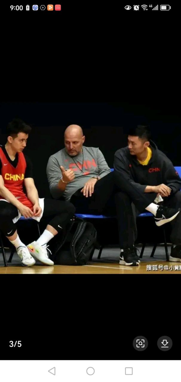 爱游戏亚洲官网-包含斯洛文尼亚选手备战追求更高成绩的词条