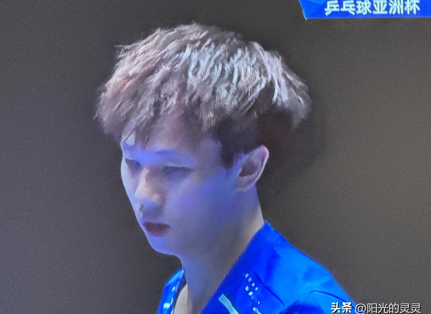 黎巴嫩球队力挽狂澜，未能晋级