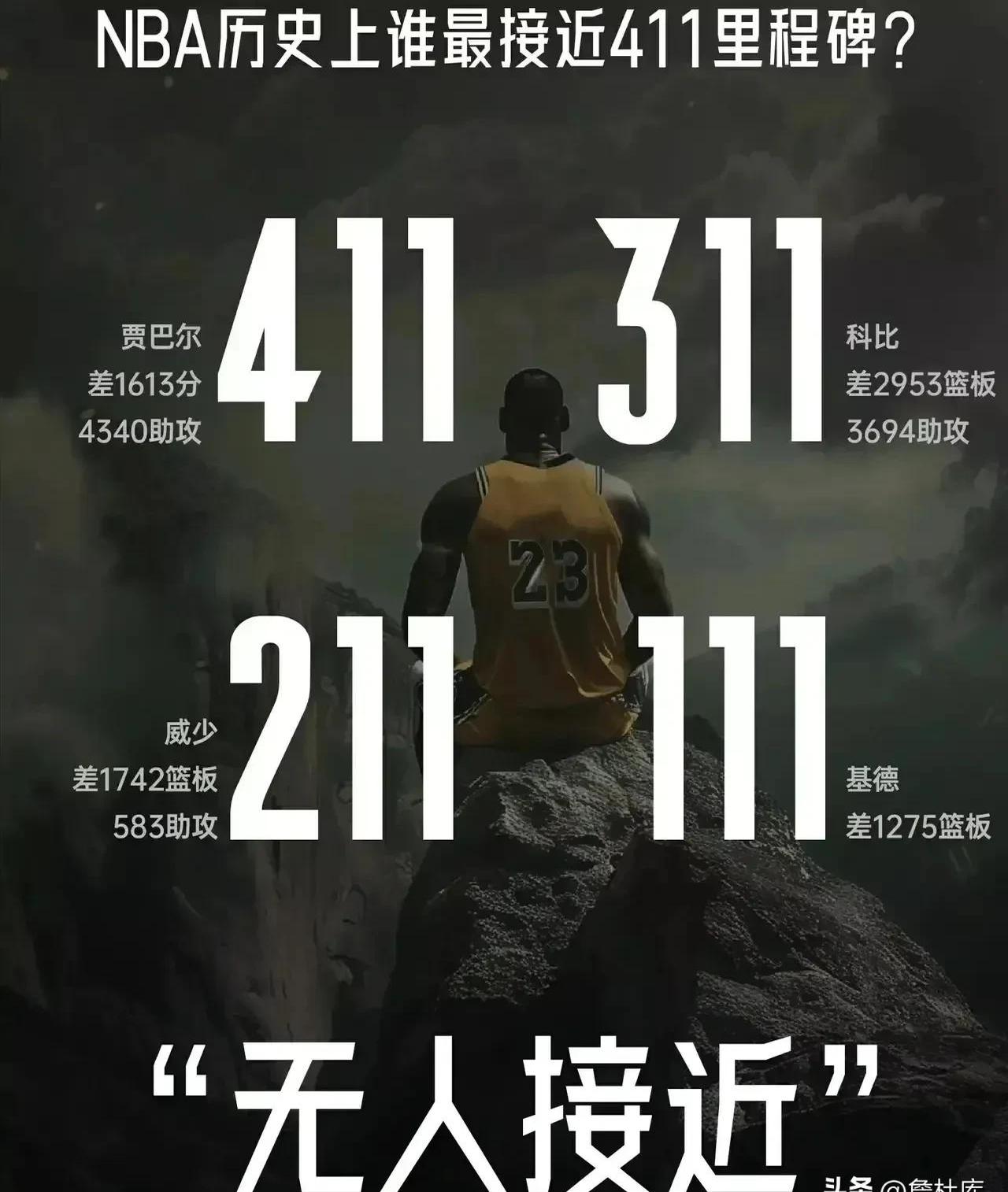 包含激烈争夺落幕，胜负难分的关键时刻的词条