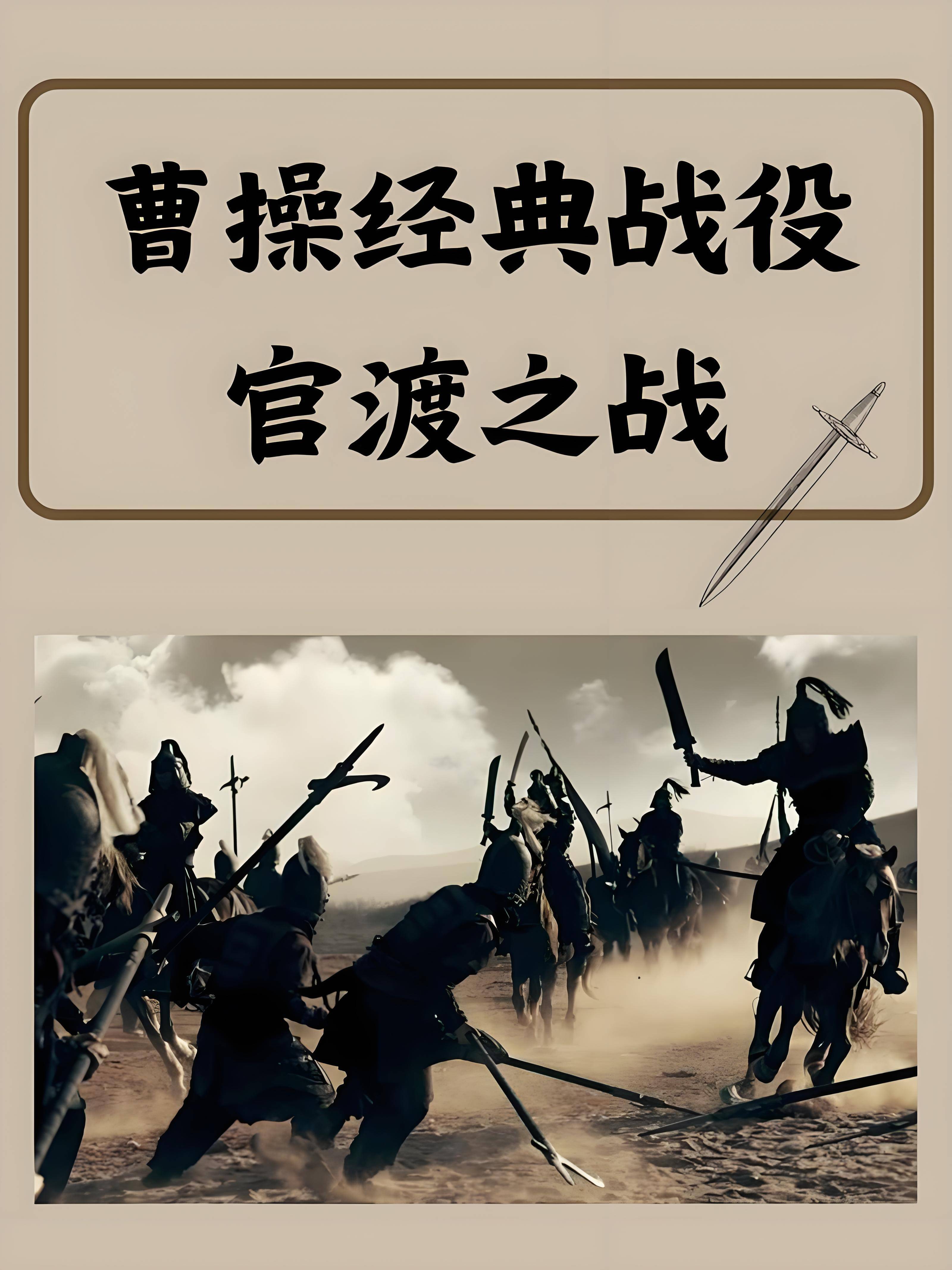 爱游戏网页版-热门球队交锋，篮球赛场上擂台英雄辈出的简单介绍