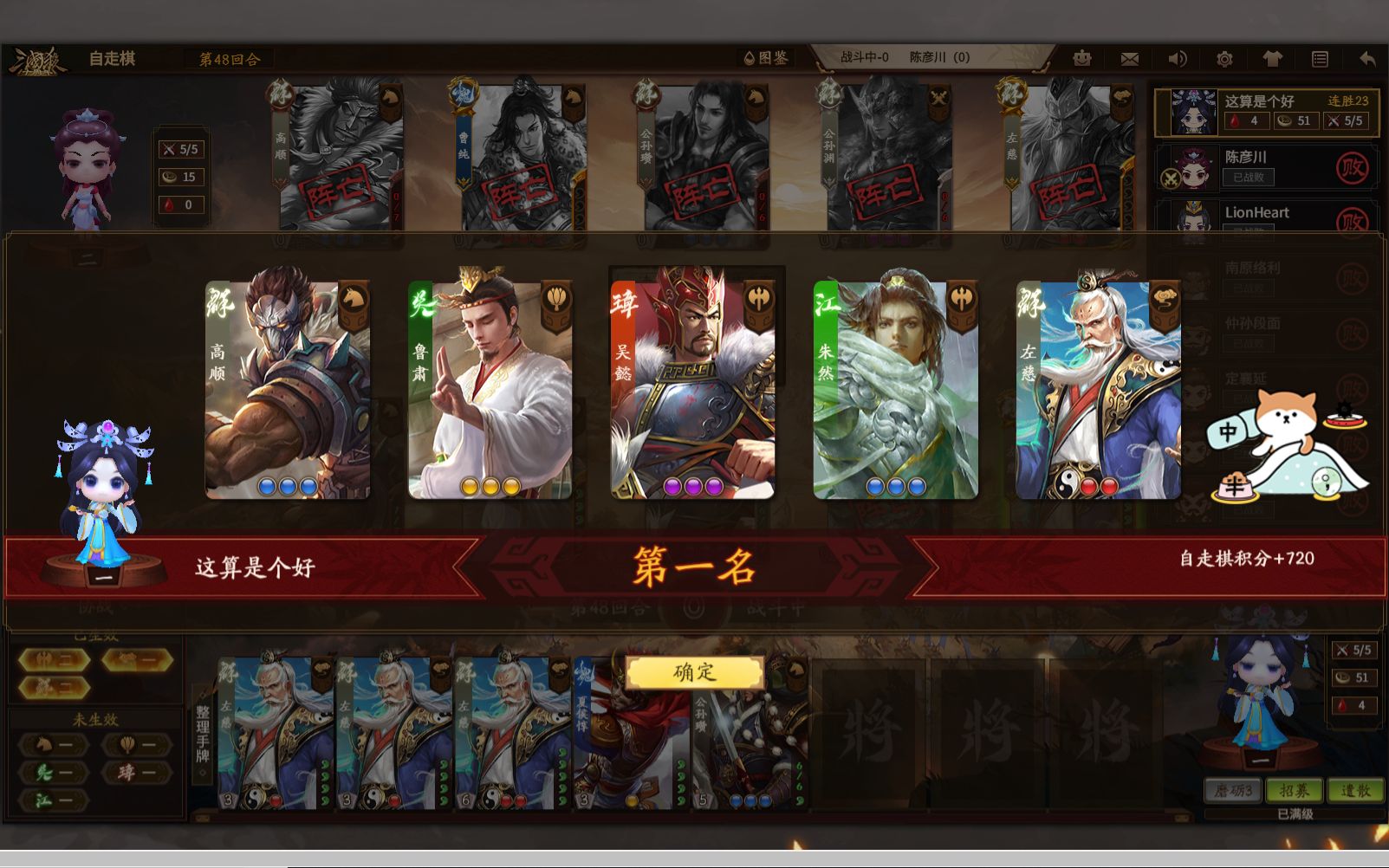 双方苦战多回合，胜负难分终露分晋级的简单介绍
