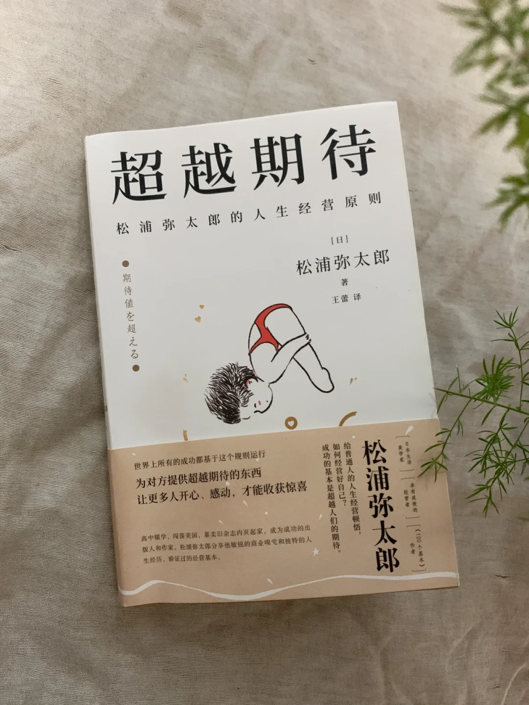 南安普顿继续保级之旅，期待更多胜利
