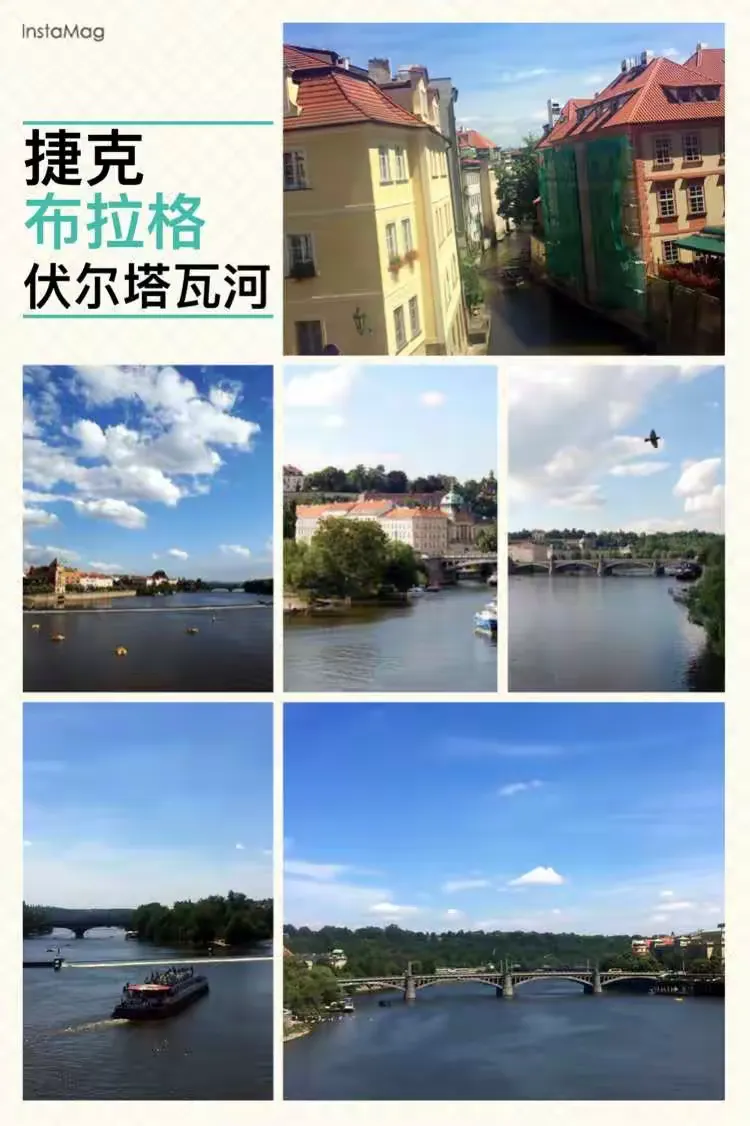 爱游戏入口-捷克主教头大胜，重返积分榜前五位置的简单介绍