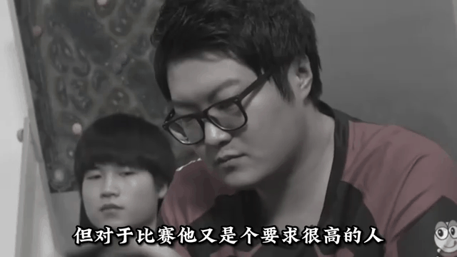 爱游戏官网入口-包含重庆当代主场势如破竹，取得多场胜利的词条