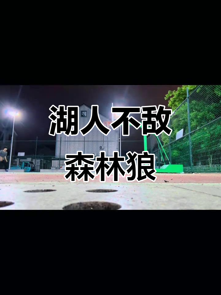 爱游戏app-森林狼遭战狂潮，惨败湖人遭遇封盖风暴