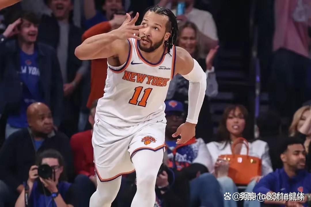 森林狼遭战狂潮，惨败湖人遭遇封盖风暴