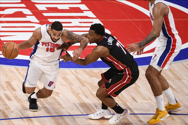 不莱梅客场获胜，终结连败纪录的简单介绍