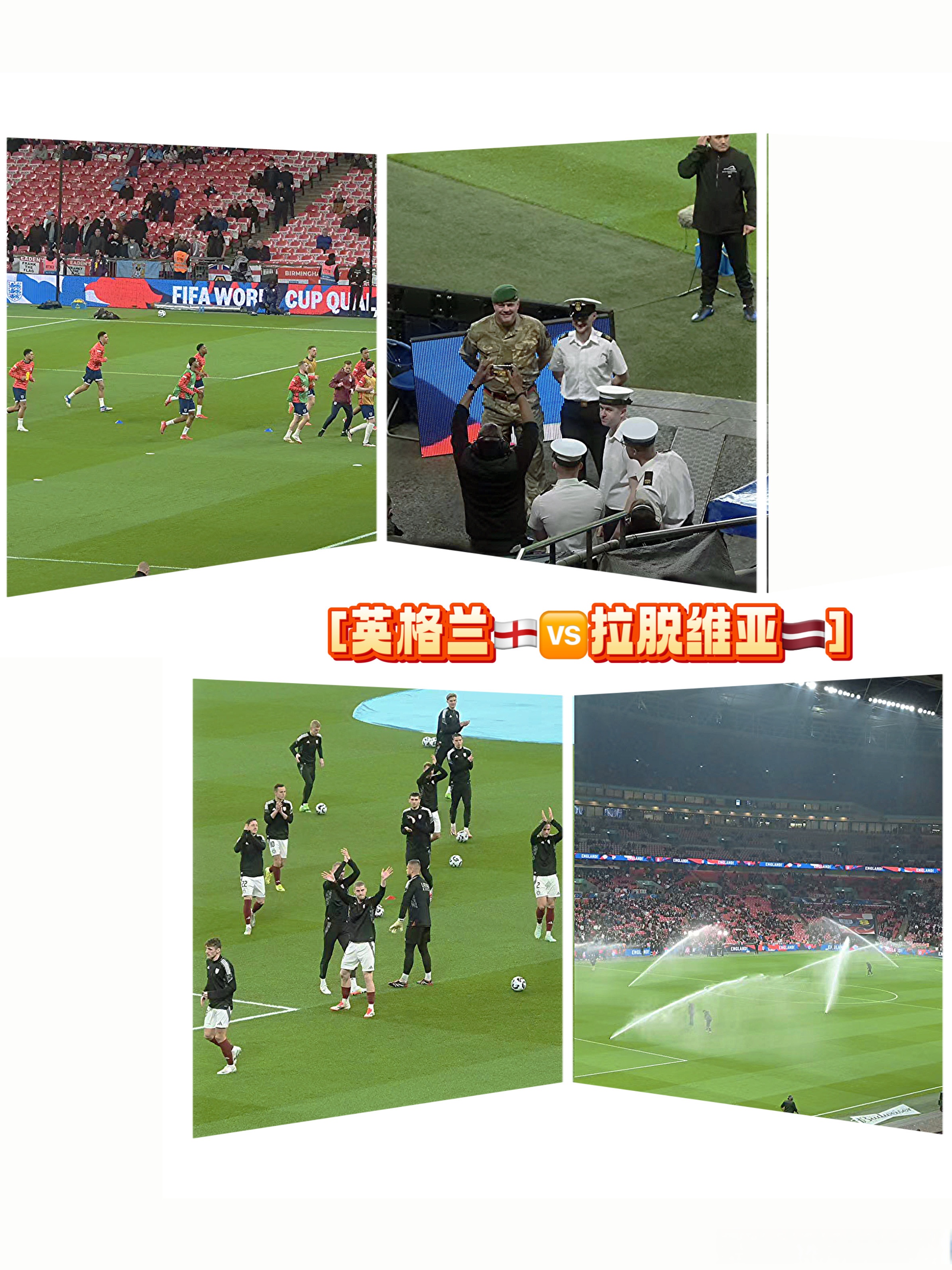 爱游戏官网-包含欧洲足球赛事高潮上扬，胜负之间几线交缠的词条