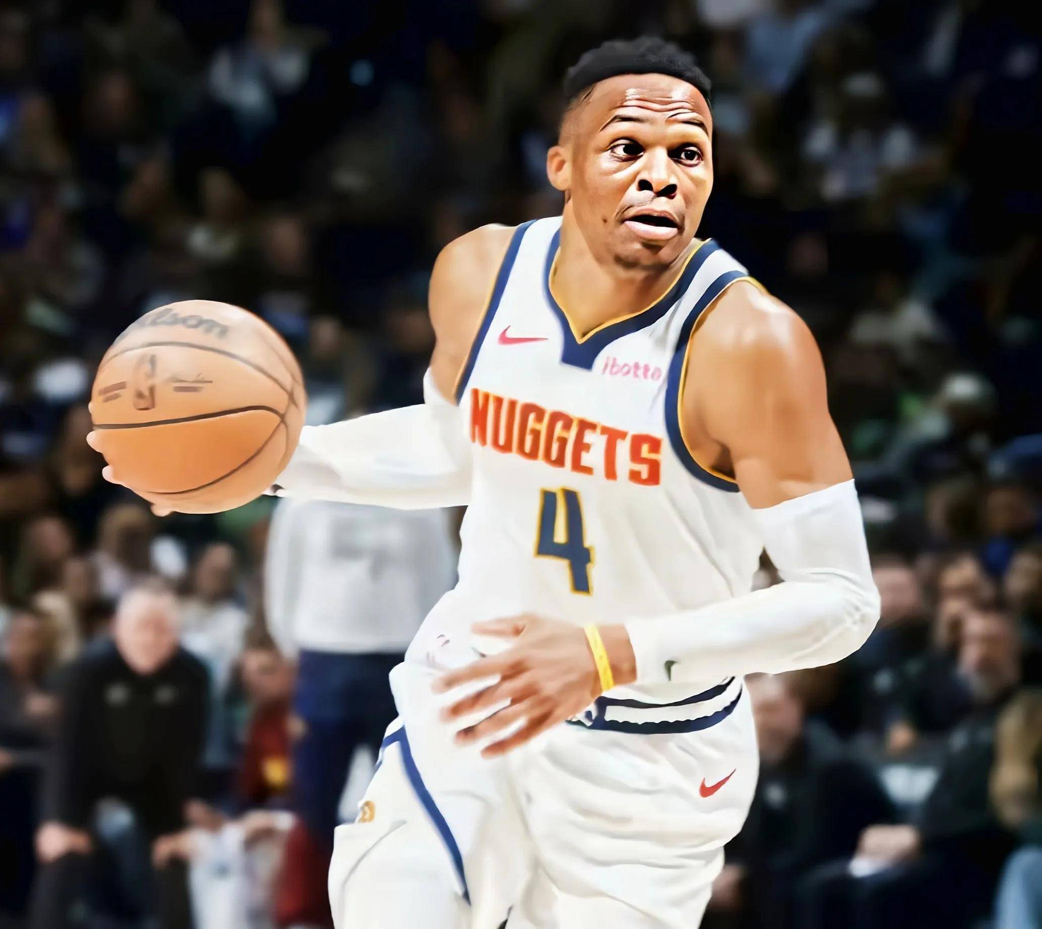 雄鹿队再胜马刺队连续击败西部豪强的简单介绍