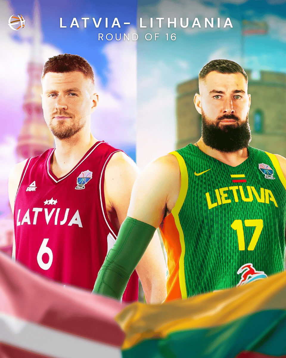 爱游戏体育官网-捷克队在对阵爱沙尼亚的比赛中取得胜利