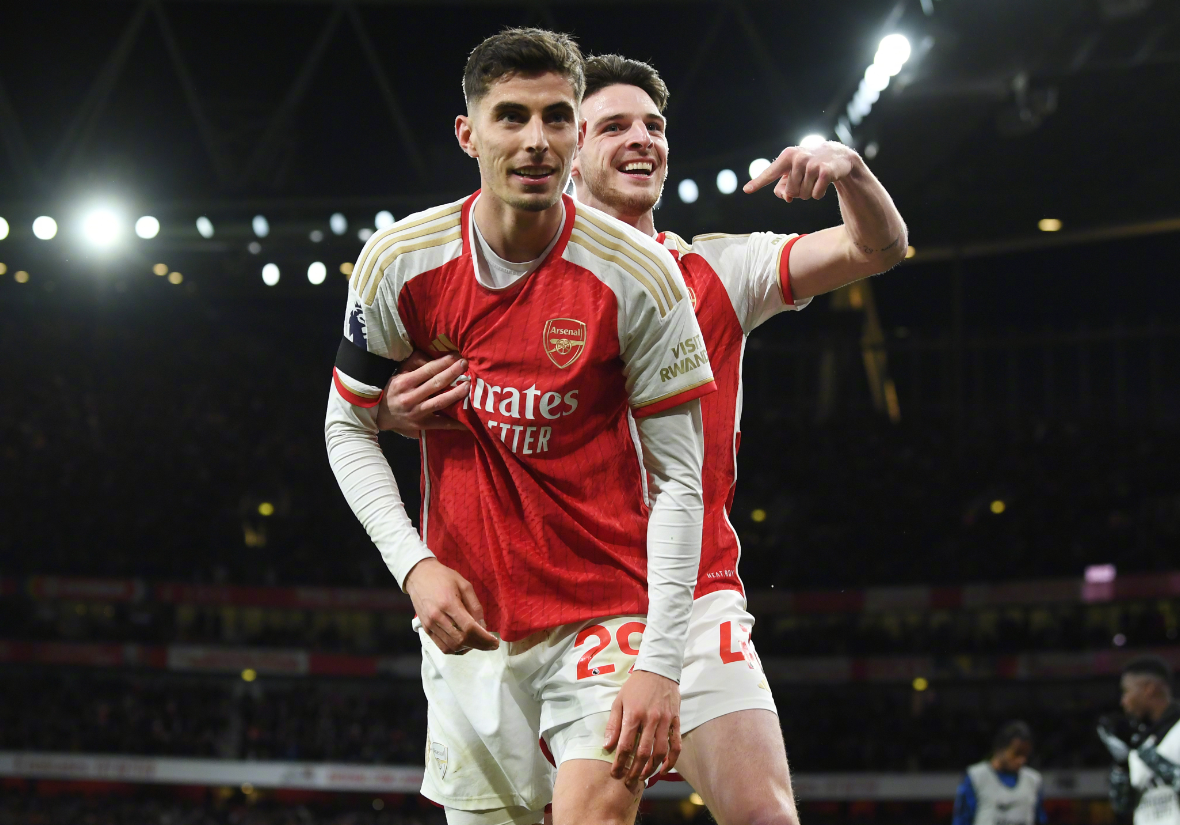 捷克队在对阵爱沙尼亚的比赛中取得胜利