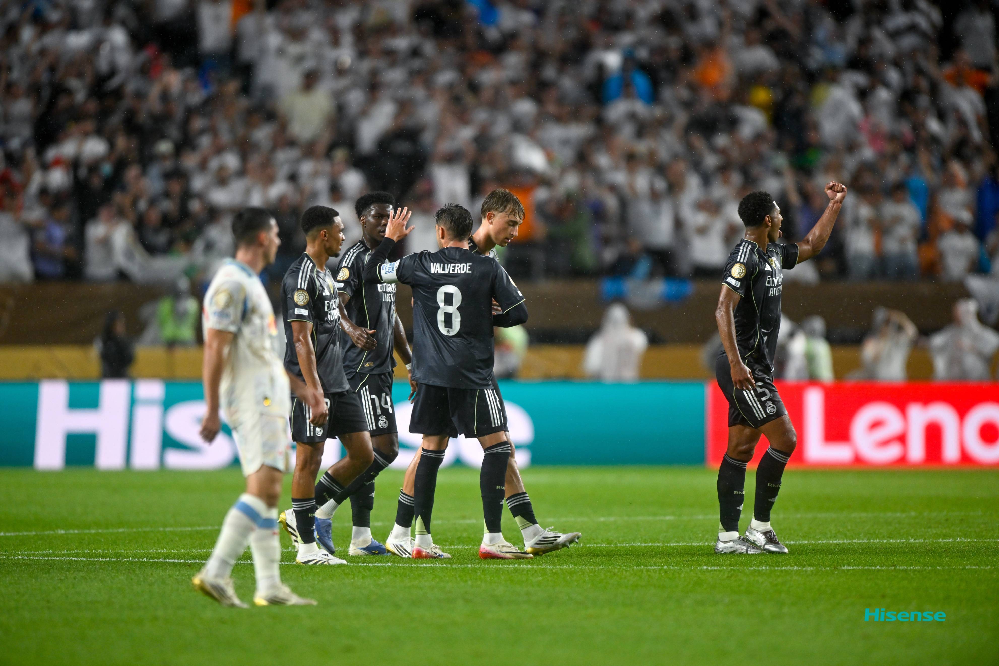 尤文图斯惨遭淘汰,欧冠赛季告别 尤文图斯惨遭淘汰,欧冠赛季告别