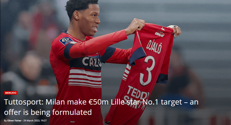 关于里尔前锋受伤复出，期待再次展现出色表现的信息