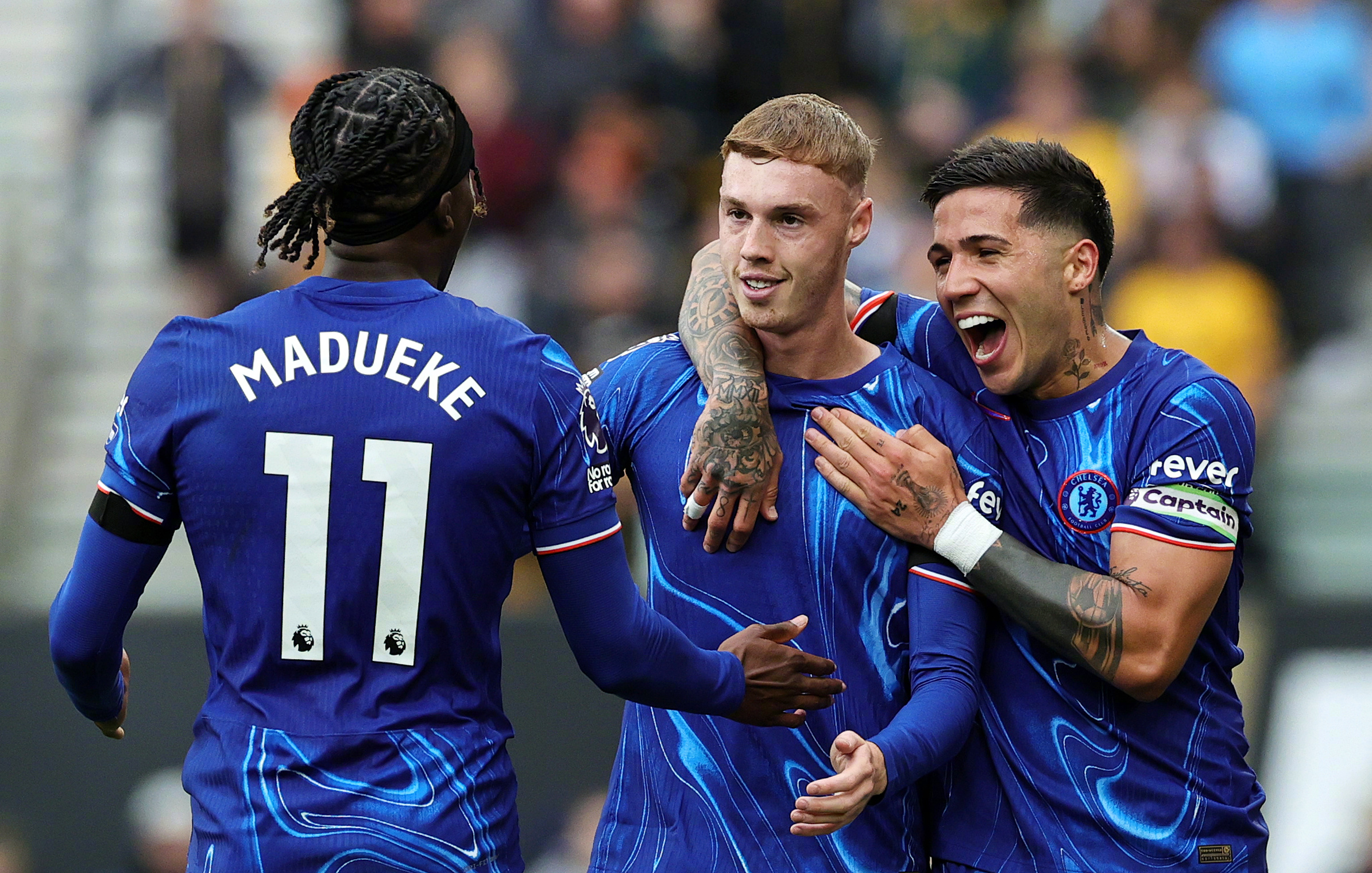 爱游戏网页版登录入口-关于科尔多瓦俱乐部在比赛中展现出色的团队合作的信息