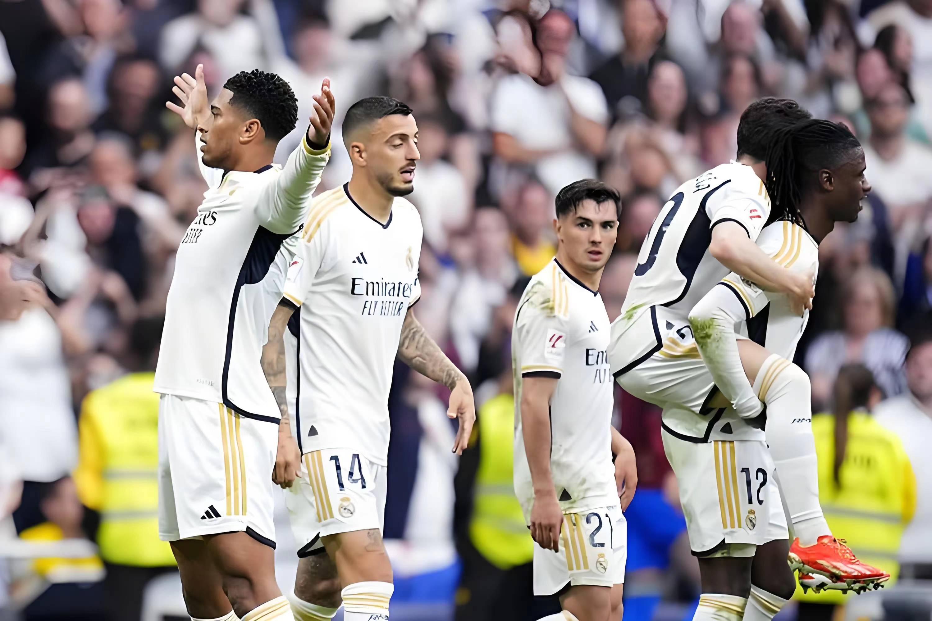 亚特兰大取得突破，欧冠晋级前路开启的简单介绍