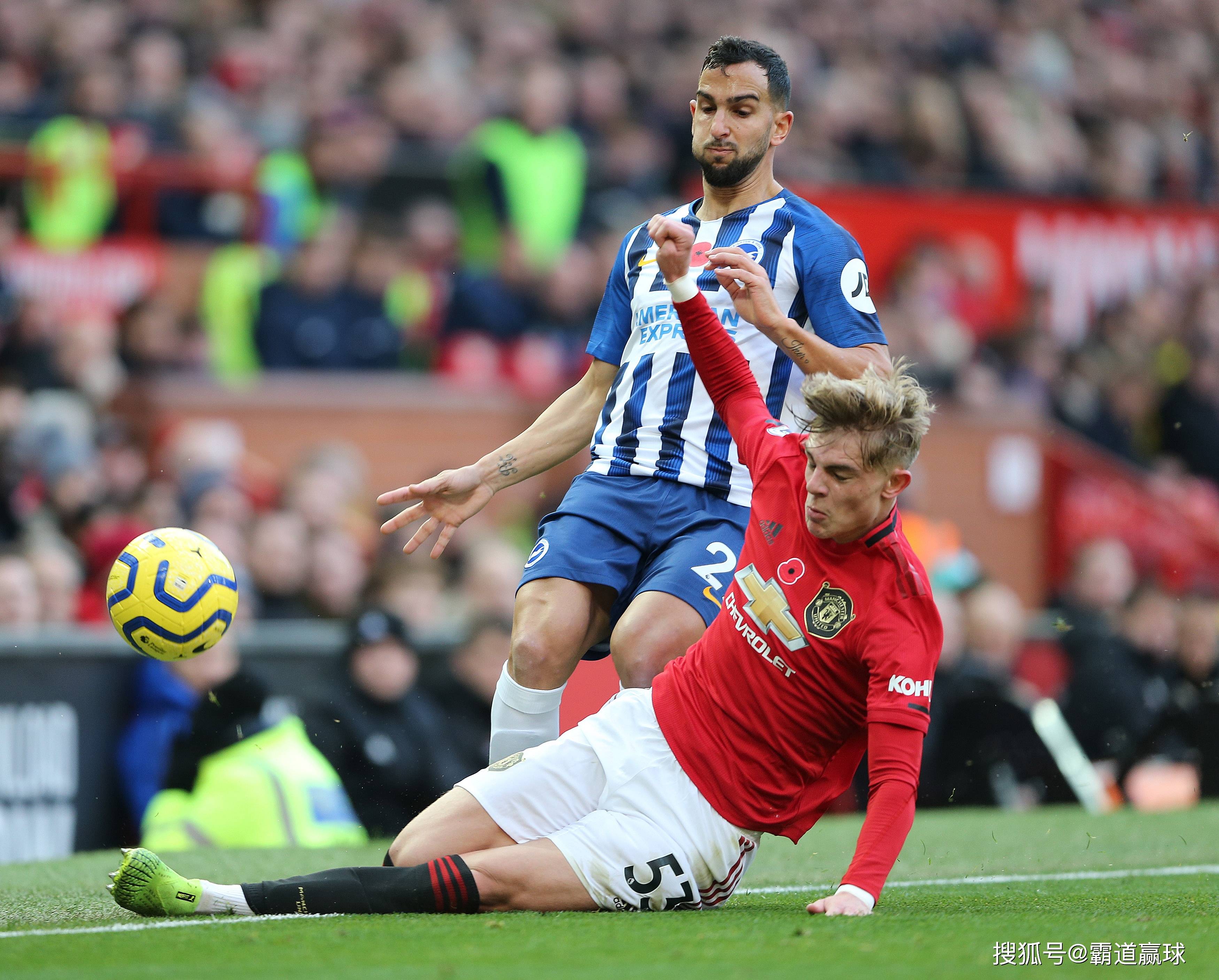 曼联逆转晋级，获得英超球队比赛胜利