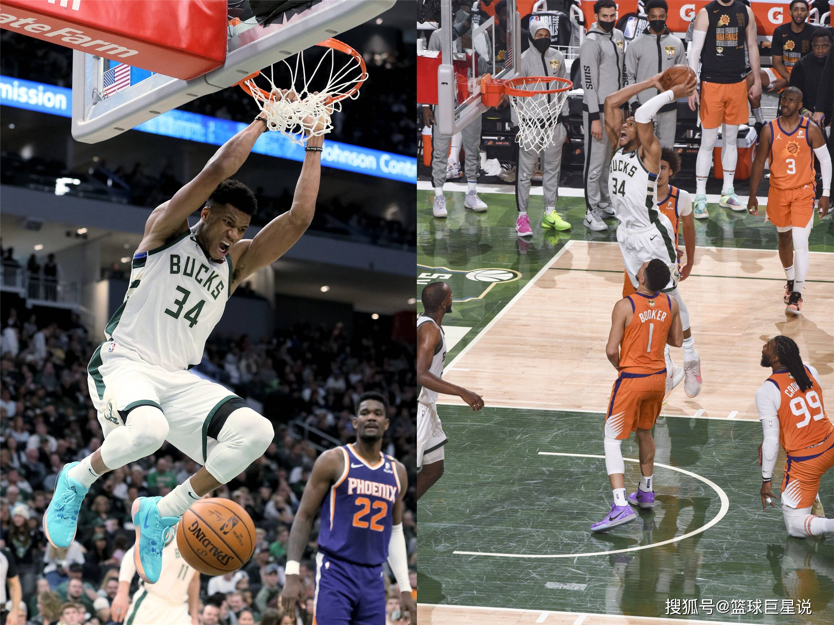 希腊队迎来与格鲁吉亚队对抗的绝佳机会