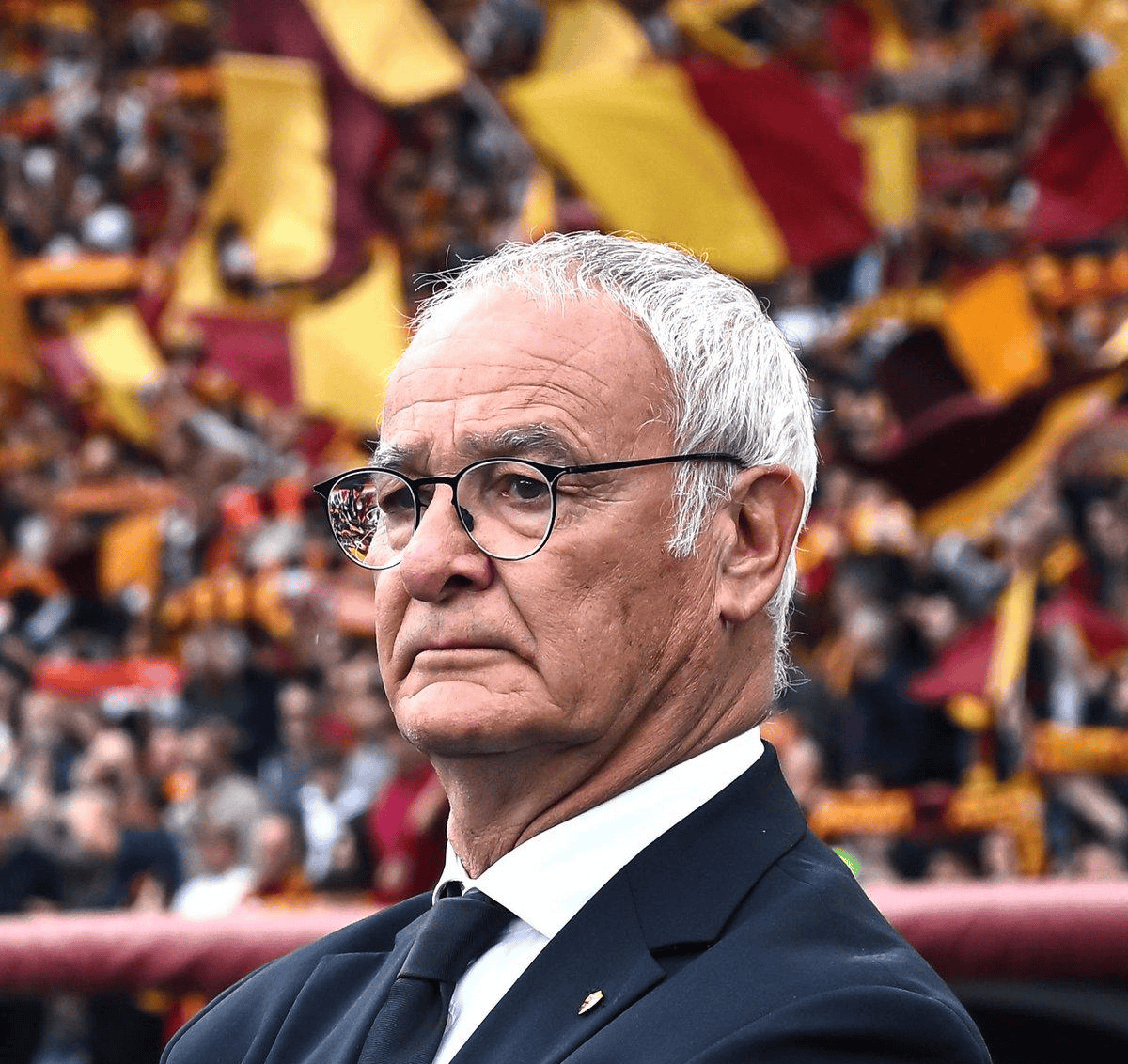 爱游戏在线登录-关于塞维利亚表现出色，意志坚定赢得重要胜利的信息