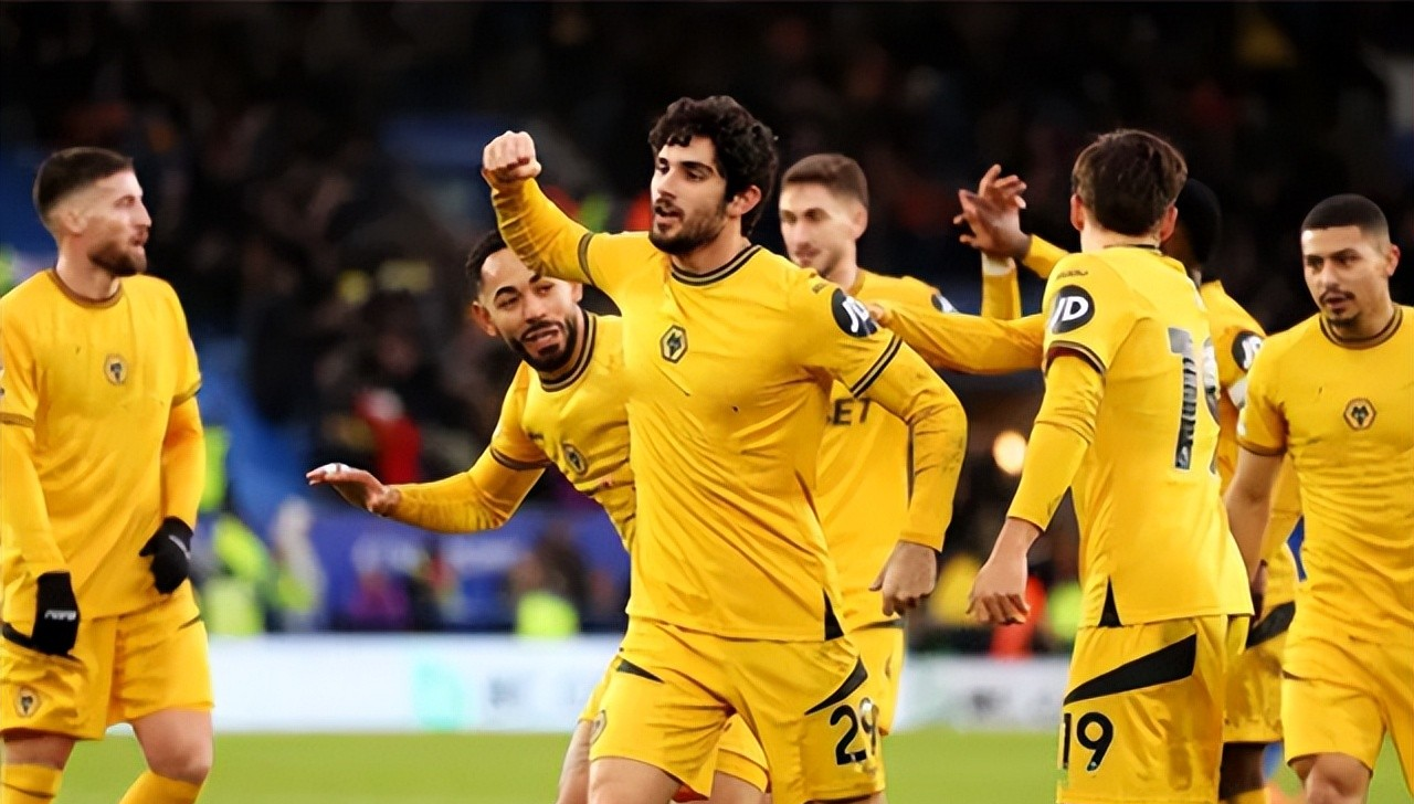 主场战绩飘红，球队士气高涨备战下一场比拼的简单介绍