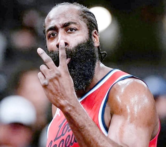 雄鹿胜灰熊,哈登突破得分,奠定胜利基础的简单介绍 雄鹿胜灰熊,哈登突破得分,奠定胜利基础的简单介绍