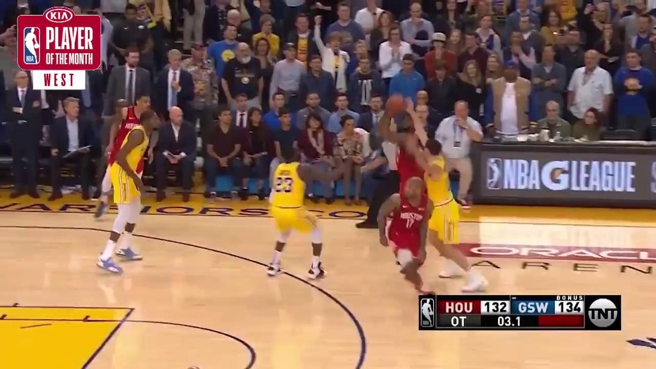 爱游戏入口-雄狮击溃独狼，哈登神勇砍下分