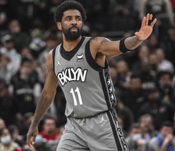 爱游戏官网入口-包含美洲篮球巨星恢复健康，球队战力大增的词条