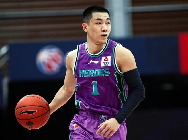 沙尔克遭遇阻碍，联赛首败成全