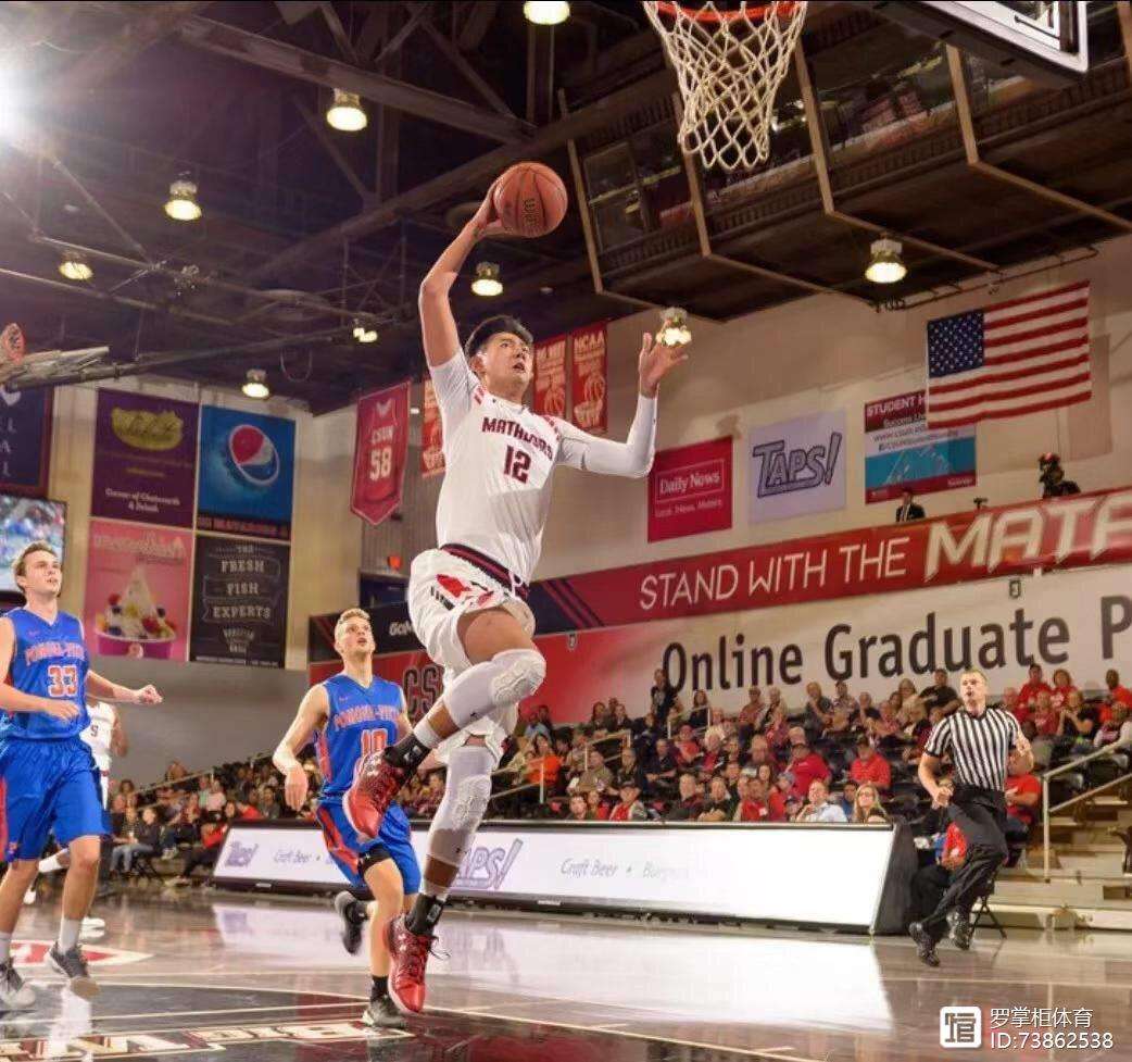 爱游戏登录-湖北球队凭实力晋级，展现出众能力