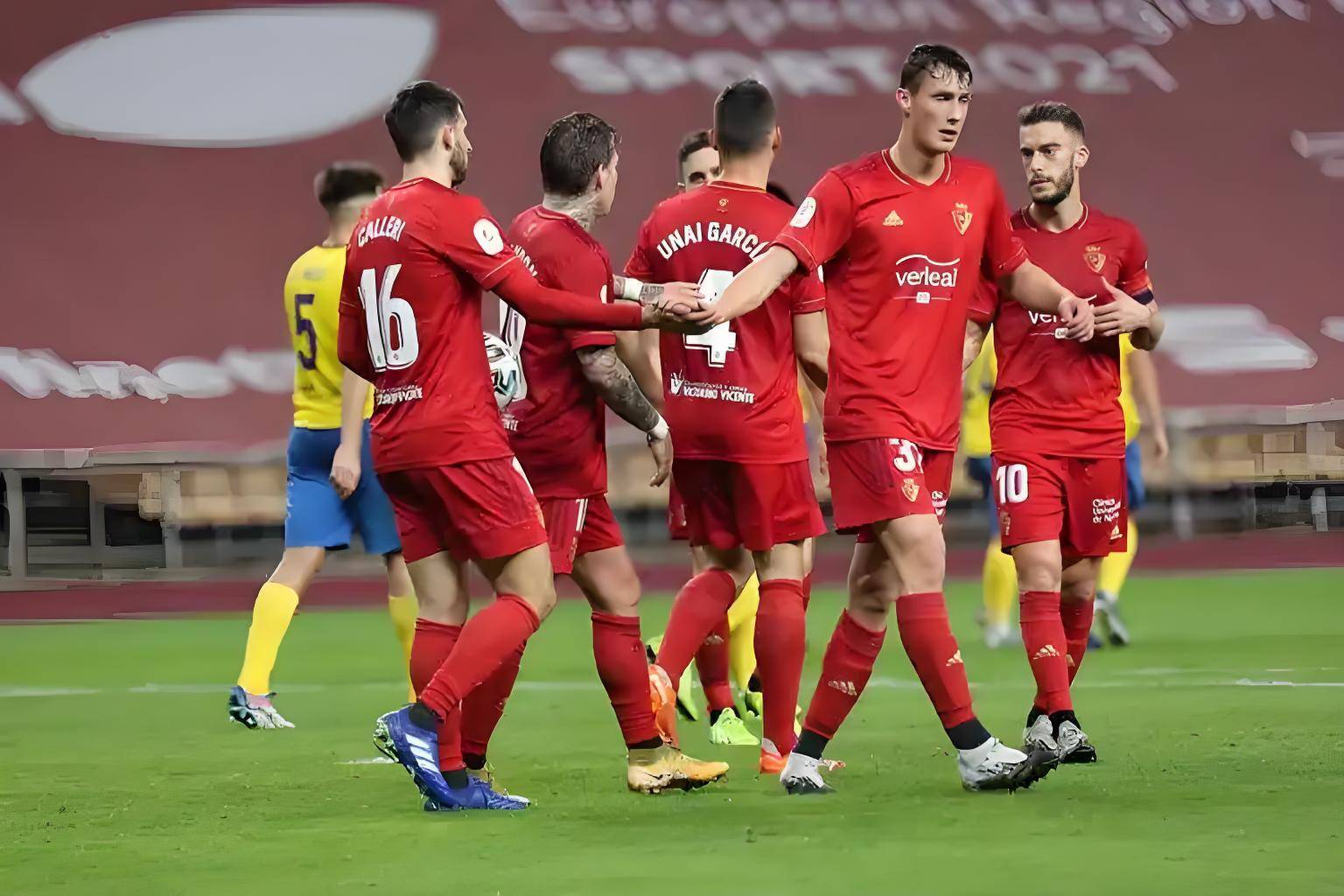 阿甲球队夺冠热门，攻守兼备