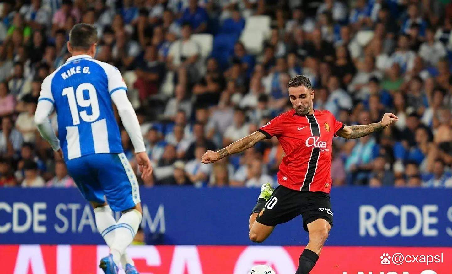 皇马后防稳如泰山，西甲劲旅独领风骚的简单介绍