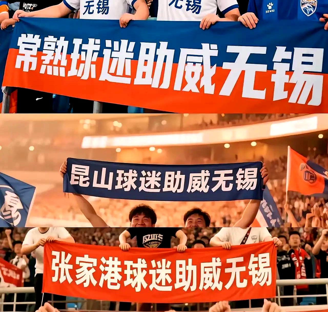 岌岌可危！强队险胜晋级，反观球队未雨绸缪的简单介绍