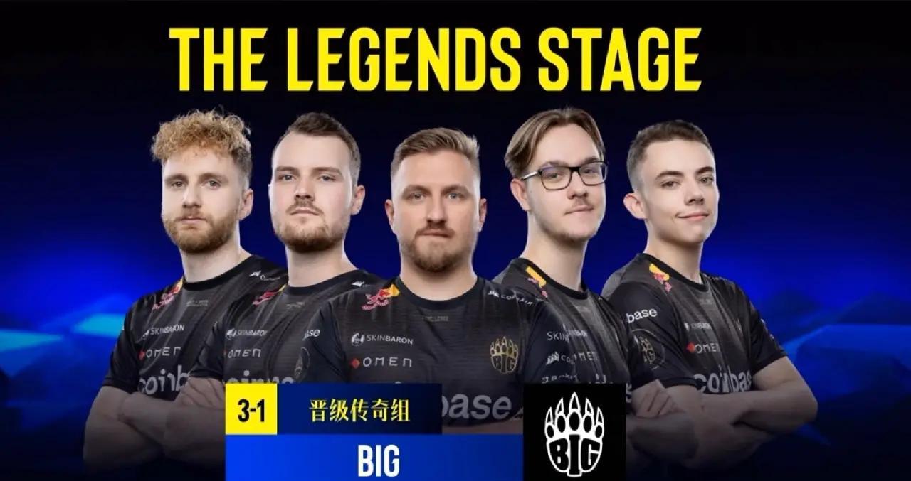 球队实力逐步增强，崭露头角成为黑马的简单介绍