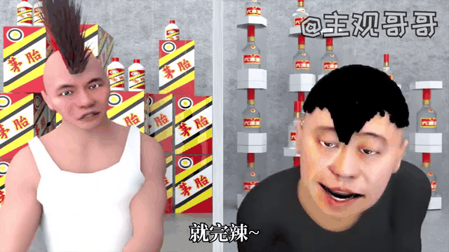 包含热血对决即将上演，谁能走出胜利之路的词条