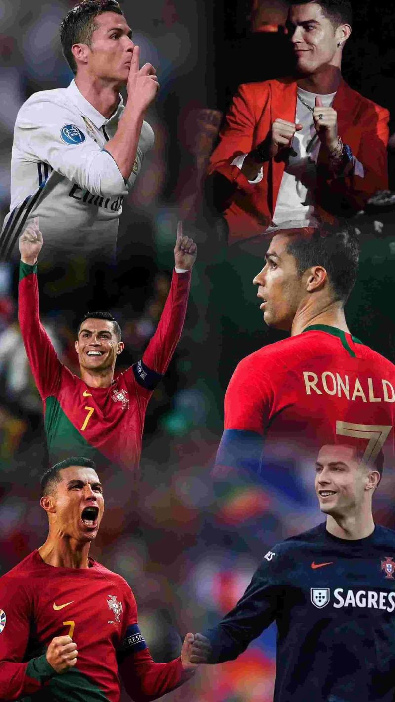 爱游戏登录入口-关于精彩瞬间回放！全新一季足球赛事开启的信息