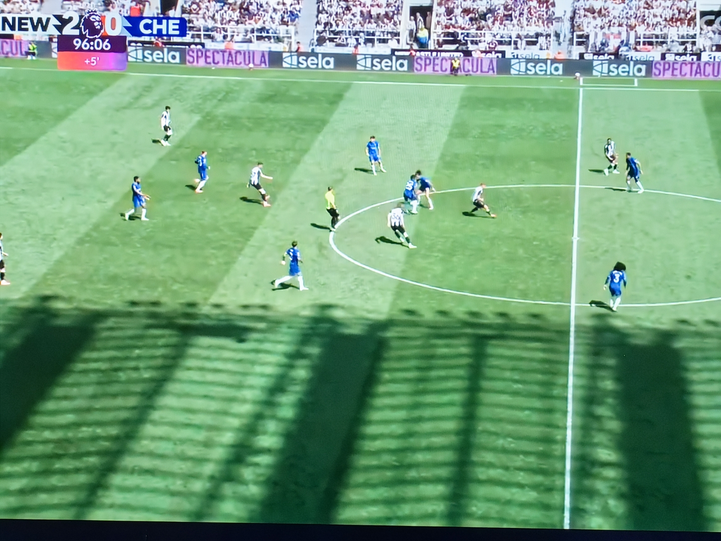 纽伦堡球队战平对手，保持不败纪录的简单介绍