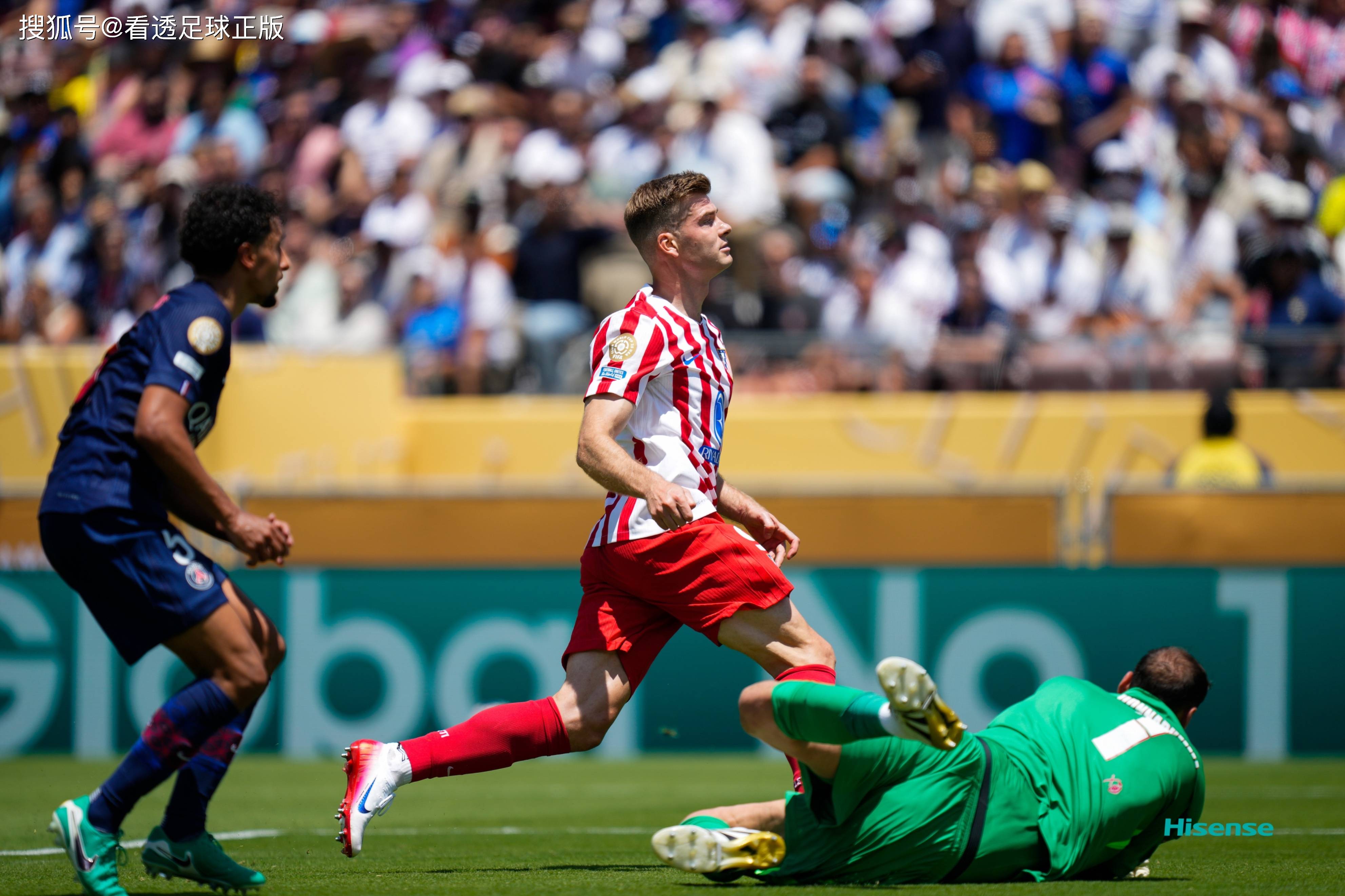 国内足球豪门擦出火花,球队一决雌雄,胜负难定的简单介绍 国内足球豪门擦出火花,球队一决雌雄,胜负难定的简单介绍
