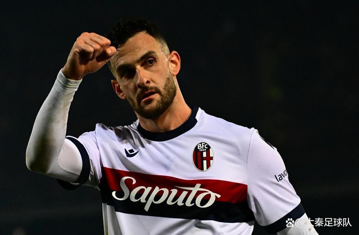 爱游戏入口-尼斯后卫表现出色，球队或以此为依托