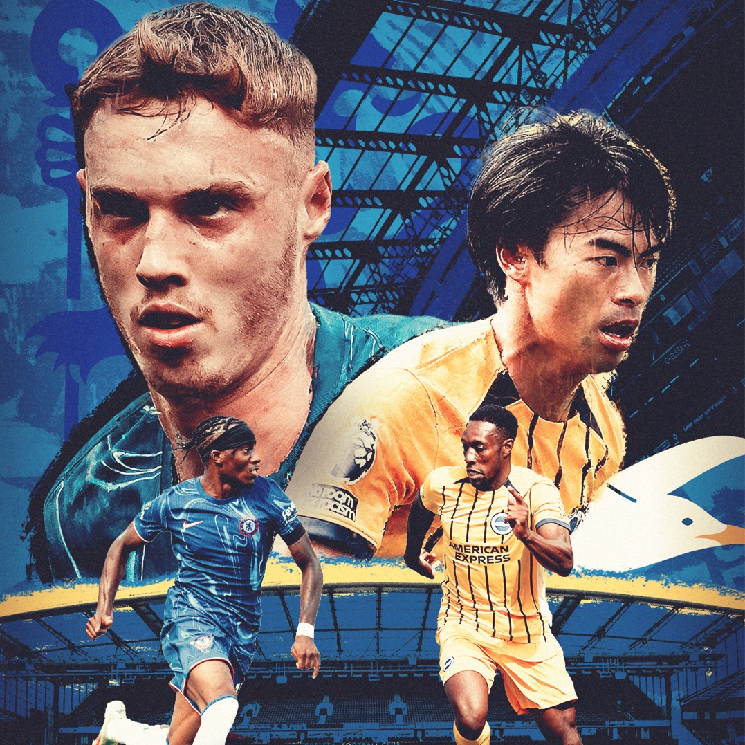 红蓝大战，足球明星领衔燃情对决的简单介绍