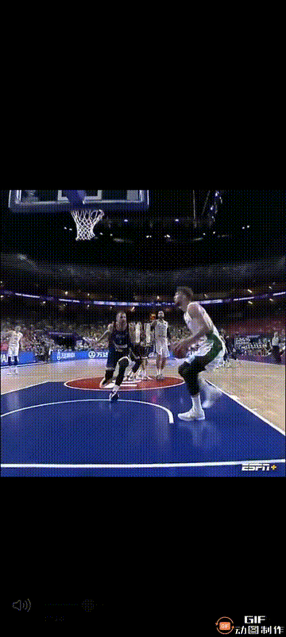 波黑击败立陶宛,小组榜首稳如泰山的简单介绍 波黑击败立陶宛,小组榜首稳如泰山的简单介绍