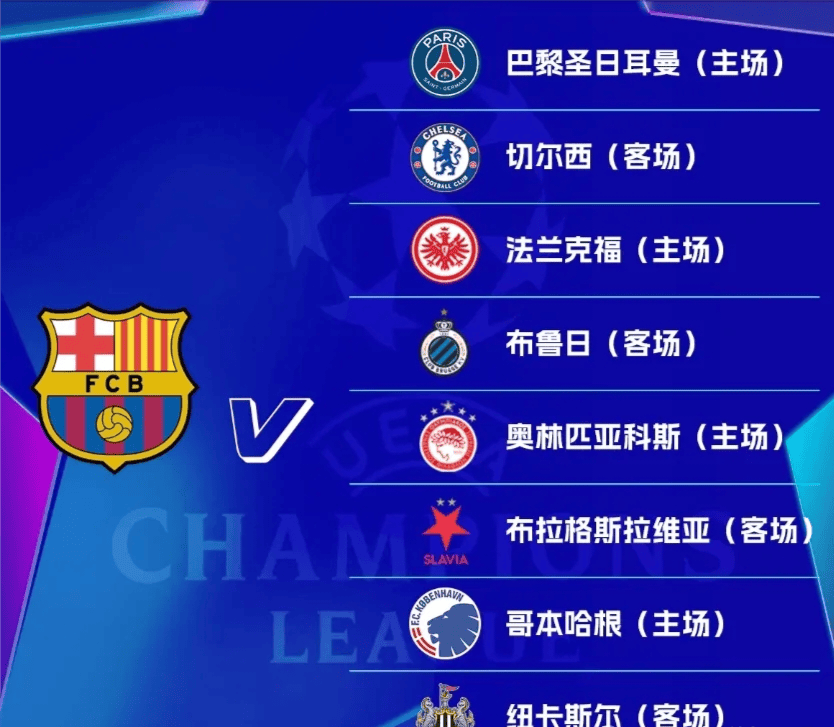 巴萨零封小组头名，稳固领先优势的简单介绍