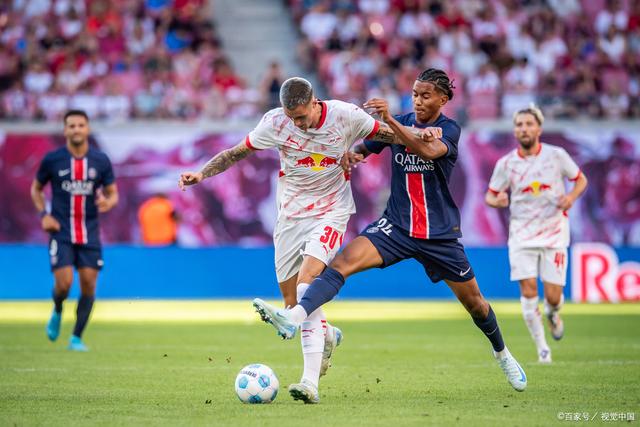 匈牙利主场不敌威尔士，陷入困境