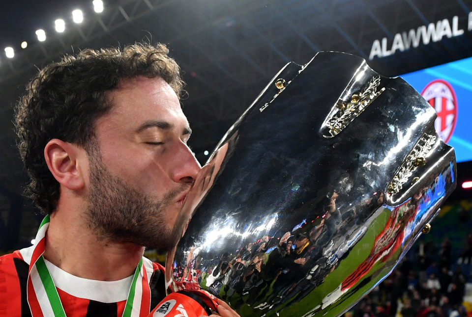 意甲劲旅夺魁，意大利足球震撼全球的简单介绍