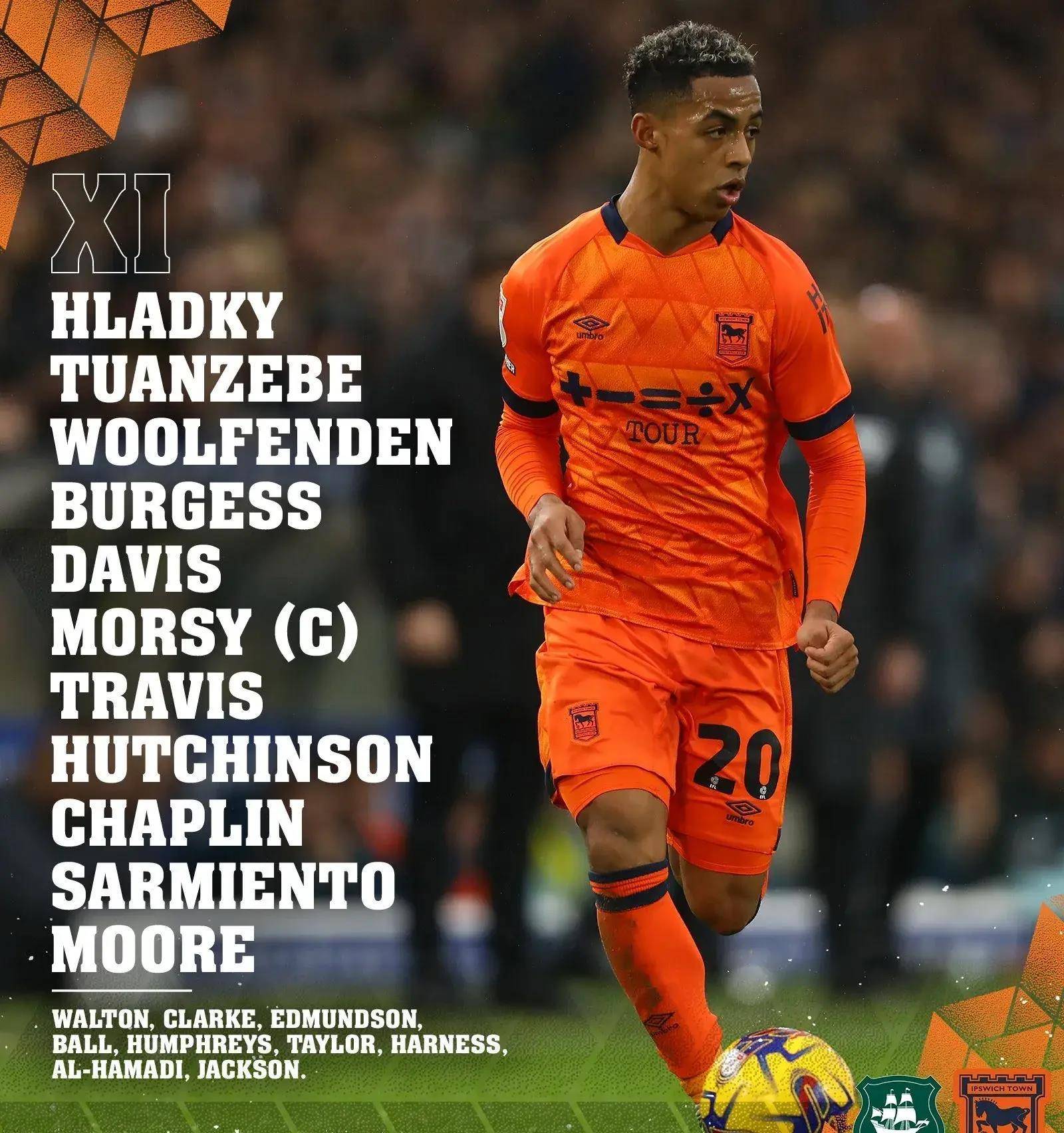 关于莱斯特城五连胜，夺冠赔率逐渐升高的信息