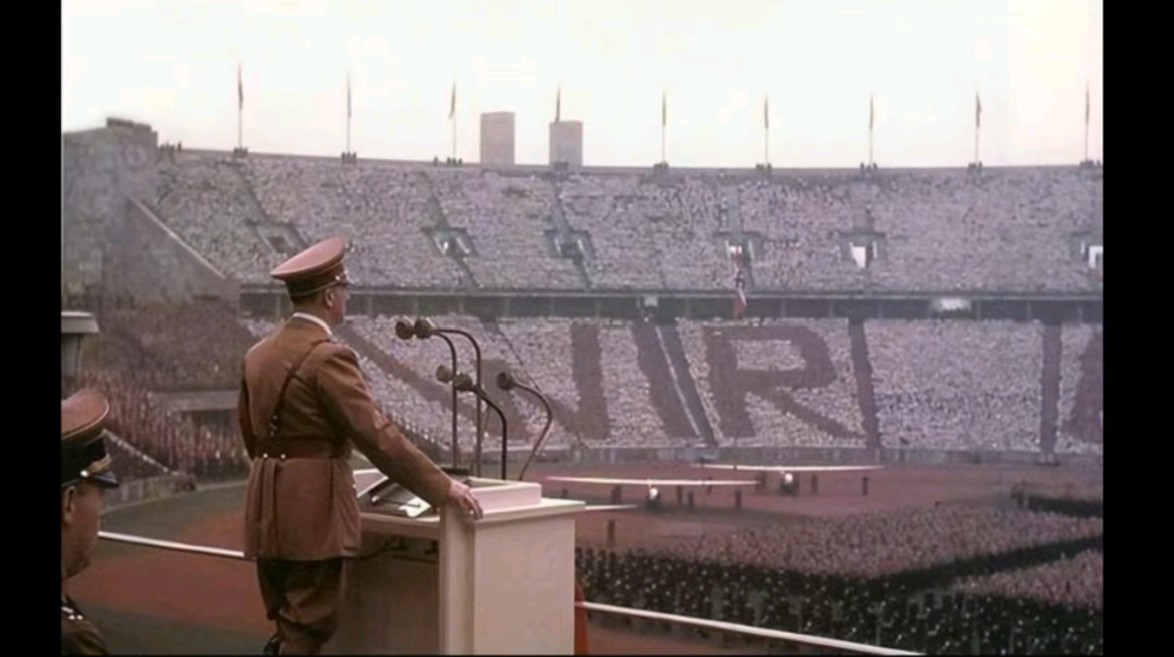 爱游戏亚洲官网-包含瓦朗谢纳队风雨飘摇，连败难解的词条