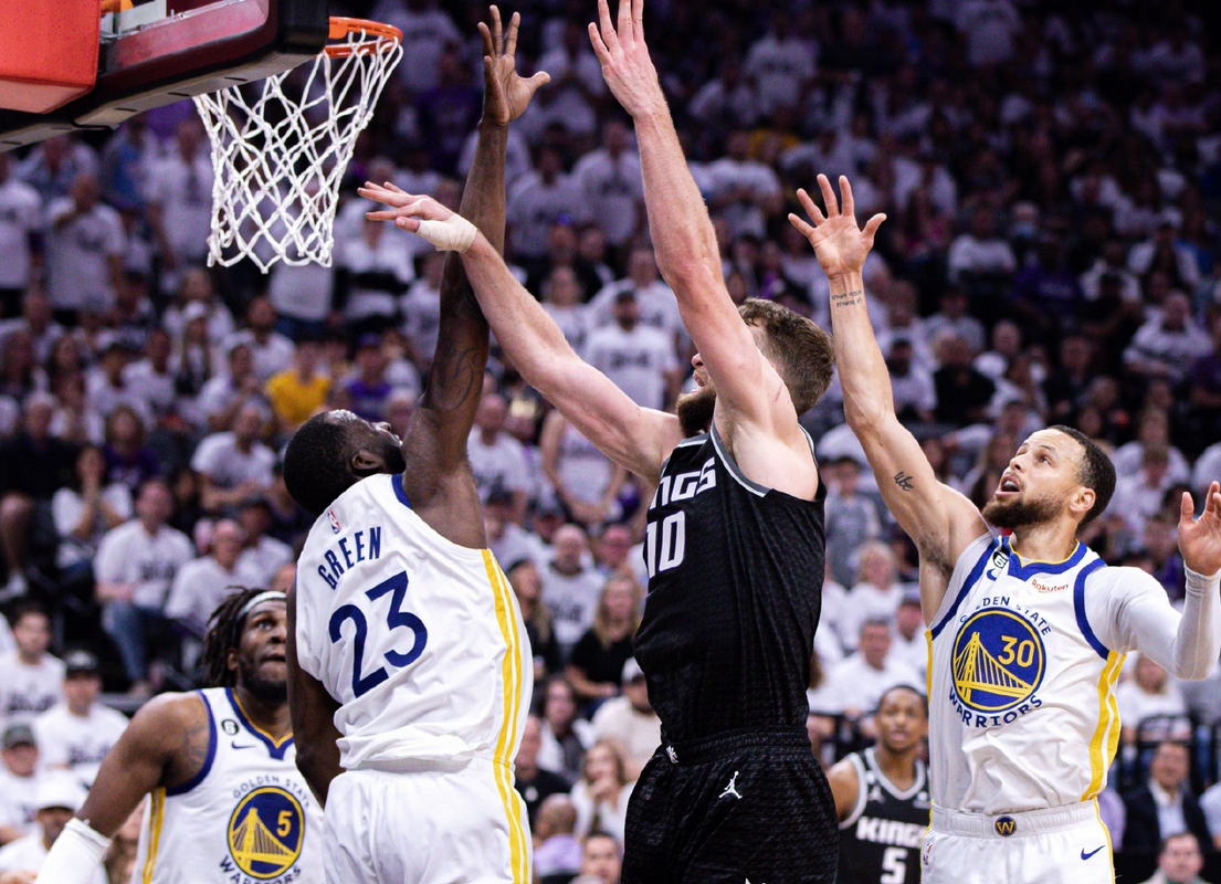 斯洛伐克战平匈牙利，晋级形势难断难续的简单介绍