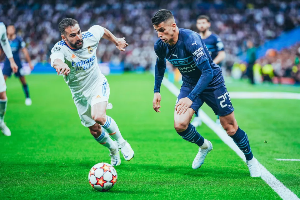 关于斯洛伐克士气高昂，取得惊险胜利的信息